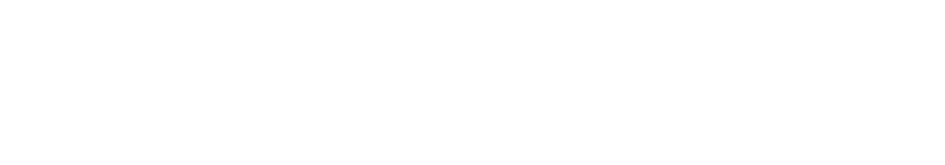 thatcher logo